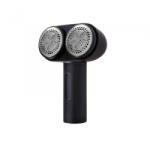 Lauben Dual 4AT kettős fejű szöszeltávolító (Dual 4AT)