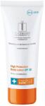 MBR Medical Beauty Research High Protection Body Lotion SPF 30