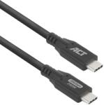 ACT USB-C 20Gbps 240W - 2.0m (AC7422)