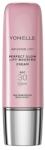 YONELLE Infusion Lift Perfect Glow Lift-Booster Cream Spf30 50 ml Női
