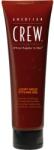 American Crew - Light Hold Styling Gel Hajzselék 250 ml
