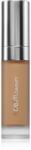 Ariana Grande R. E. M Ariana Grande R. E. M. Sweetener Foundation hidratáló alapozó árnyalat Medium 6 30 ml