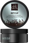 Revlon - Matte Clay Hajwax, hajkrémek 150 g Női