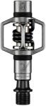 Crankbrothers Egg Beater 2 Black MTB hajtópedál