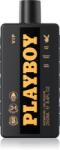 Playboy VIP tusfürdő gél 3 az 1-ben 250 ml