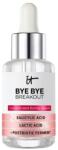 IT Cosmetics Breakout Szalicilsavas 30 ml