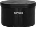 Marimex Ice Bath mobil hideg vizes merülő dézsa, jégkád, 620 liter - 125x77x75cm (3EXX0829)