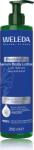 Weleda Lifting testszérum kék tárniccsal, 250 ml
