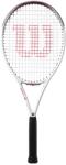Wilson Pro Staff Precision RXT 105 Teniszütő L2