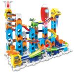 VTech Marble Rush - Rocket Set M100 E 80-542249 (80-542249)