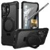 SUPCASE Samsung Galaxy S26 Ultra Supcase Ub Grip Mag Magsafe tok Aramid