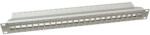 LogiLink NK4044 patch panel 1U (NK4044)