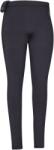 Deerhunter Pantaloni de Corp Deerhunter Heat Long Johns Black (7187-999)