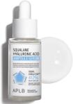 APLB Squalane Hyaluronic Acid Ampoule Szérum 40ml