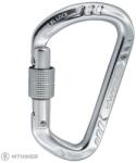 CAMP Guide XL Lock karabiner, titán