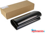 Utángyártott CA FL0-0222 Transfer belt C3325 CET321003 ( For Use) (CET321003)