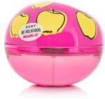 DKNY Be Delicious Orchard Street EdP 100ml (85715950413)