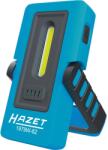 HAZET 1979W-82 LED zseblámpa (1979W-82)