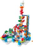VTech Marble Rush - Super Sky Tower Set XL300 E 80-559904 (80-559904)