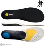 SIDAS Football 3D cipőbetét (XS (EU 35-36))