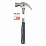 Kreator KRTH90501 Ácskalapács acélnyéllel, 225 g (KRTH90501)