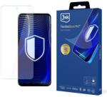 3mk Protection FlexibleGlass Pro hibrid védőüveg Motorola Moto G55 5G-hez 5903108610339 (5903108610339)
