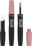 Rimmel Lasting Provocalips ajakrúzs, Come Up Roses 220