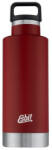 Esbit Sculptor 0, 75 L termosz sárga