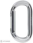 CAMP Oval XL karabiner