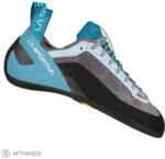 La Sportiva Finale női mászócipő, clay/topaz (EU 35)