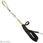 CAMP TÁBOR Dragonne Alpina jégcsákány hurok