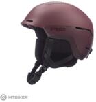 R2 OCTANE tapadókorong, ATHS05F (M)