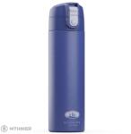 GSI Outdoors Microlite Flip thermo bögre, 500 ml, amethyst