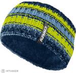 Crazy Band Input fejpánt, zuzmó - mtbiker - 11 499 Ft