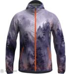 Crazy Legend kabát, fenyőfa (M)