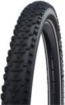 Schwalbe Smart Sam Plus Addix DD GreenGuard 29 × 2.25 (11159460)