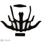 R2 Kerékpáros bukósisak belső párnázása ATH22 (54-58 cm)