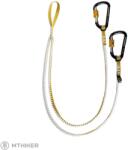 SINGING ROCK BUNGEE jégcsákány pántok