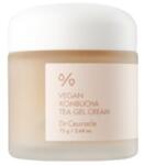 Dr. Ceuracle Vegan Kombucha Tea Gél Arckrém 75g (2706)