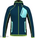 Crazy Next dzseki, early (M)