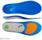 SIDAS 3Feet Trail Mid cipőbetétek (M (39-41))