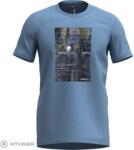 Crazy Joker póló, elveszett minta (S)