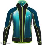 Crazy Avenger dzseki, korai (S)