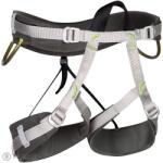 CAMP Energy Team ülésheveder, szürke (L)