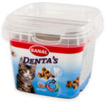 Sanal Cat Denta 75 g