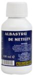 Promedivet Albastru de metilen, 1%, 100 ml