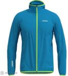 Crazy Fly dzseki, zenit (L)