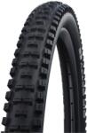 Schwalbe Big Betty 29x2.40 BikePark Addix Performance nem hajtogatható