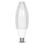 V-TAC Bec Led E40 60w 4000k Alb Neutru, Cip Samsung