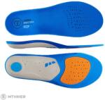 SIDAS 3Feet Trail Low cipőbetétek (XXL (46-48))